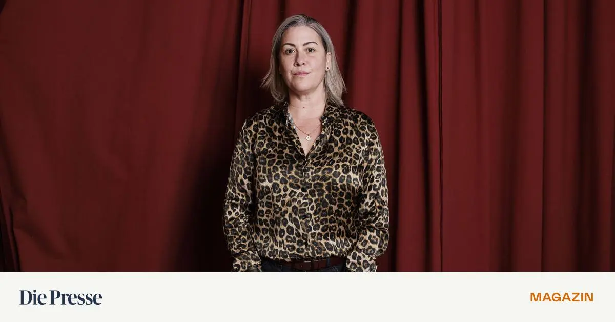 Die-Tochter-von-Gis-le-Pelicot-Meine-Mutter-will-mir-nicht-glauben-premium-