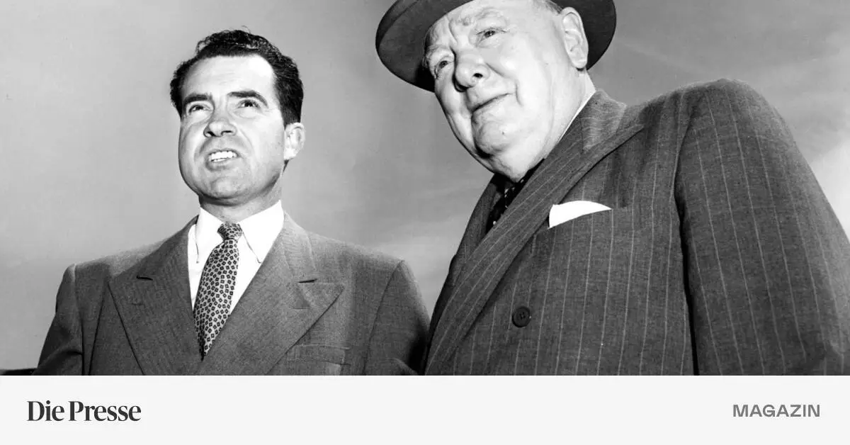 Churchill-als-wahrer-Hitler-So-drehen-rechte-und-linke-Gruppen-gemeinsam-die-Geschichte-um-premium-