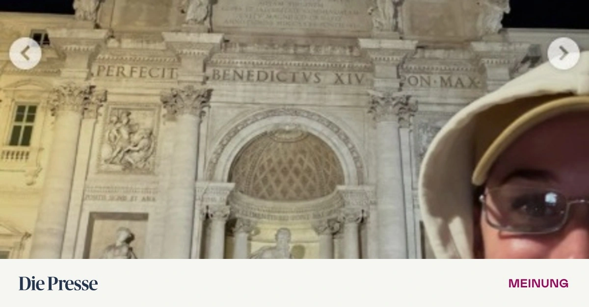 Katy-Perry-lass-die-Kreditkarte-im-Trevi-Brunnen-premium-