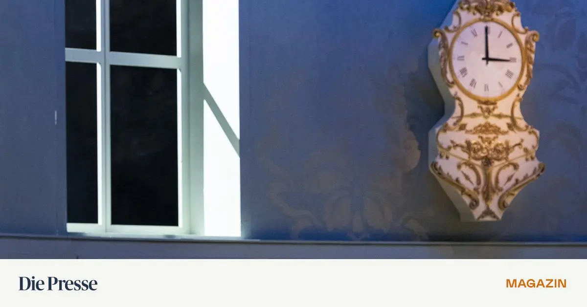 Der-Linzer-Rosenkavalier-landet-ohne-Blessuren-in-der-Gegenwart-premium-