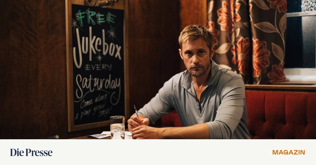 -Ich-wollte-einen-Vater-mit-grauem-Anzug-und-Aktenkoffer-Alexander-Skarsg-rd-im-Interview-premium-