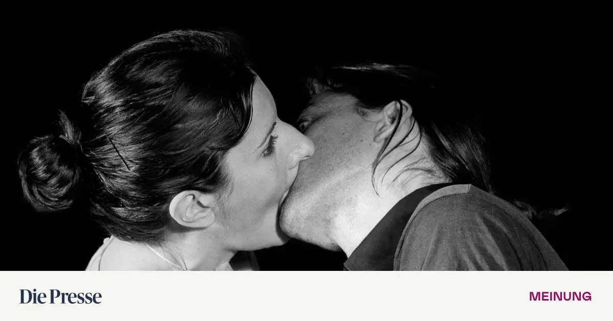 Die-Abramovic-Ausstellung-ist-f-r-alle-unter-16-verboten-besser-w-re-ab-65-premium-