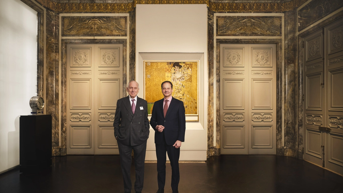 Max-Holleins-gro-er-Deal-Ronald-S-Lauder-schenkt-dem-Metropolitan-Museum-seine-Neue-Galerie-premium-