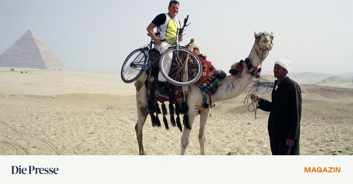 -Der-verliebte-B-rgermeister-hatte-die-Lokomotive-gestohlen-