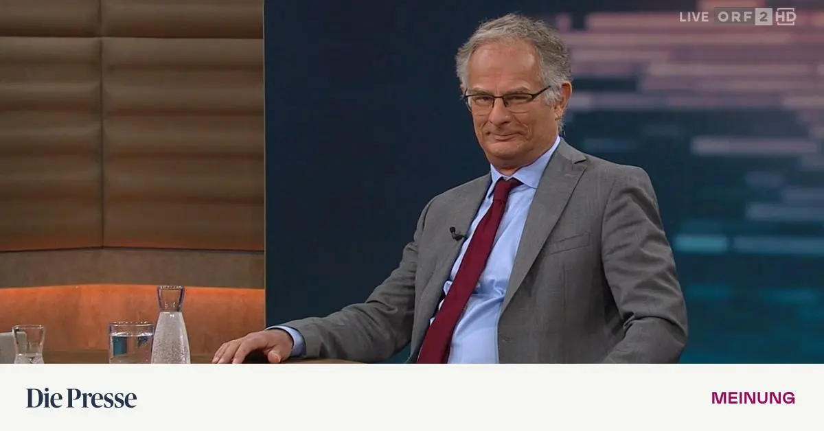 -So-mahlen-halt-die-M-hlen-Marterbauer-ber-die-Teuerung-in-Das-Gespr-ch-premium-