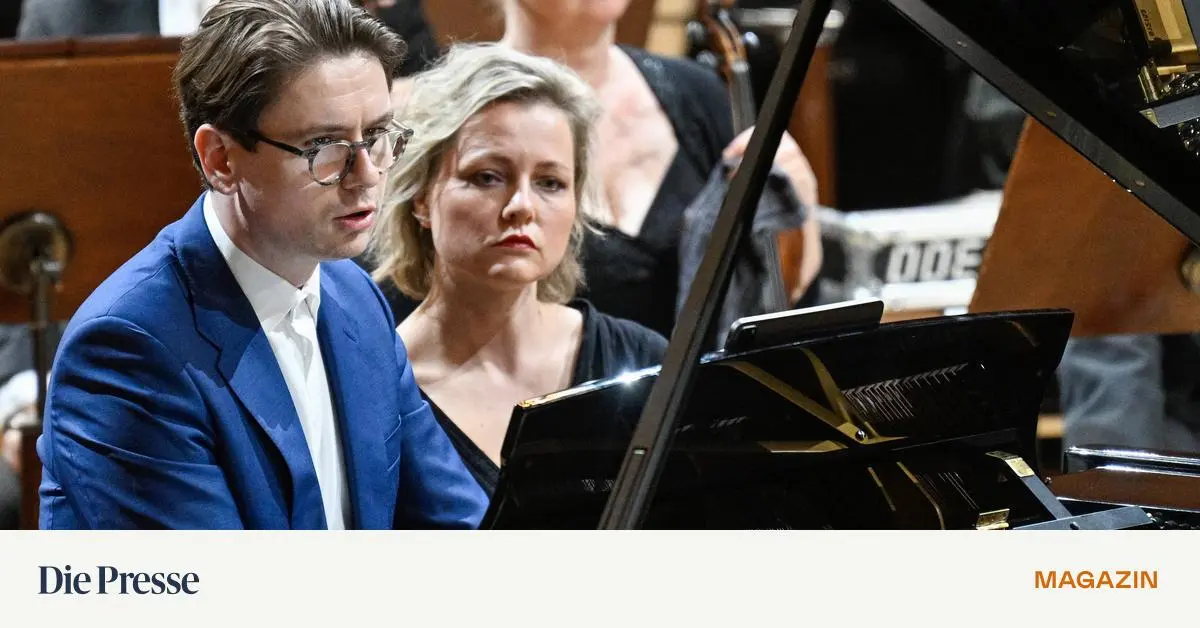 Beethoven-durch-den-lafsson-Filter-premium-