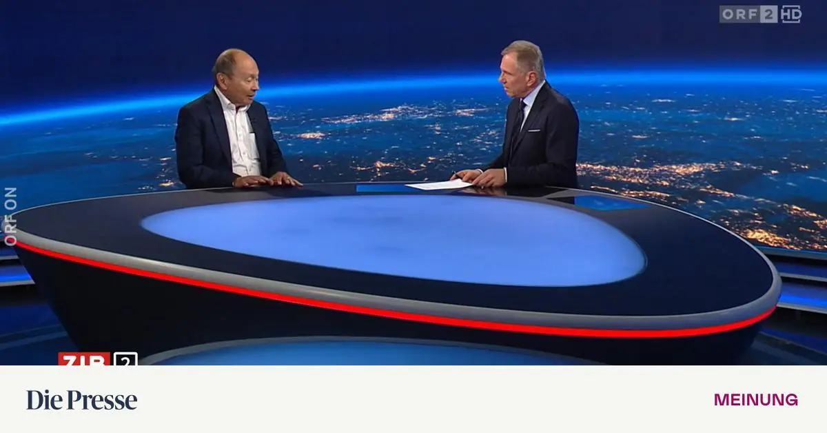 -Trump-wird-schw-cher-Francis-Fukuyama-optimistisch-in-der-ZiB-2-premium-