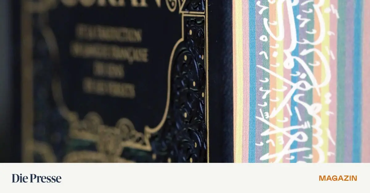 Dient-Der-Europ-ische-Koran-den-Interessen-der-Muslimbr-der-premium-
