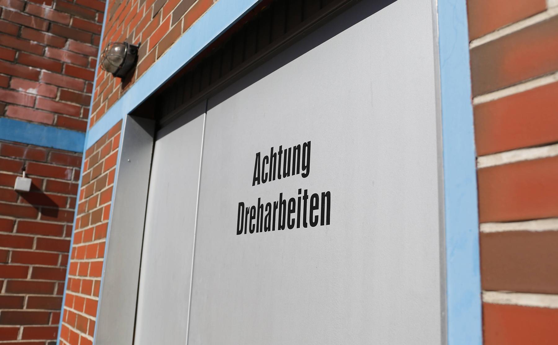 Deutsche Filmförderung soll fast verdoppelt werden