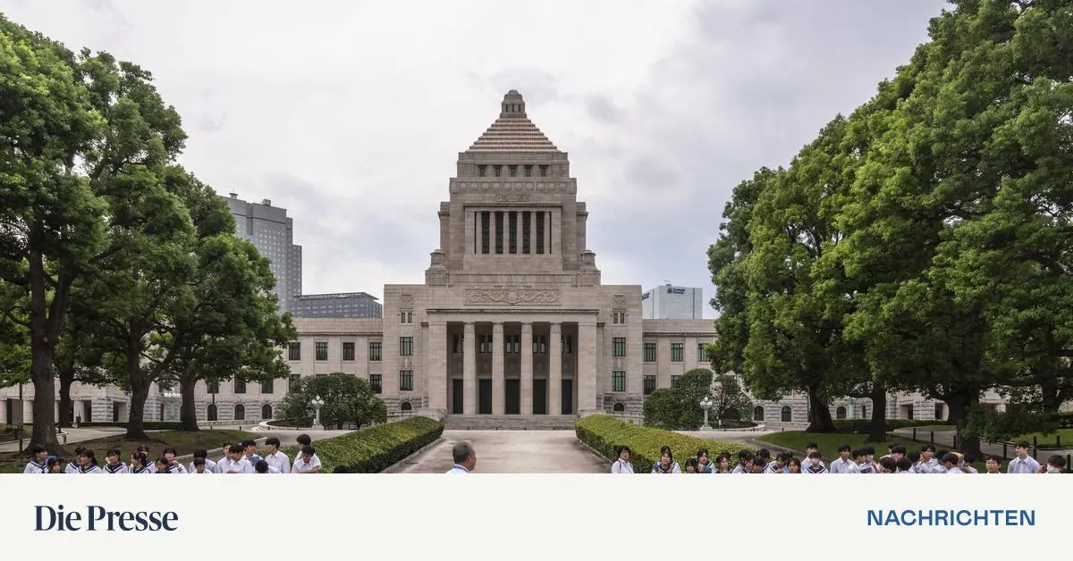 Japanische-Parlamentarierinnen-k-mpfen-f-r-mehr-Toiletten