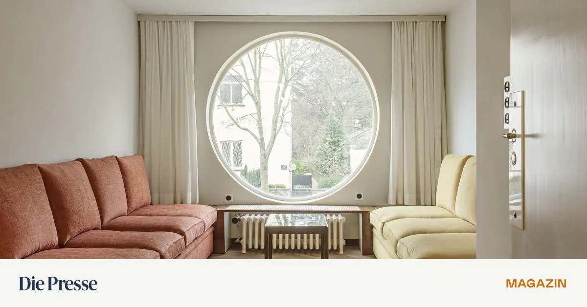 Endlich-kann-man-hinein-Die-Villa-Beer-er-ffnet-Anfang-M-rz-wir-waren-schon-dort-premium-