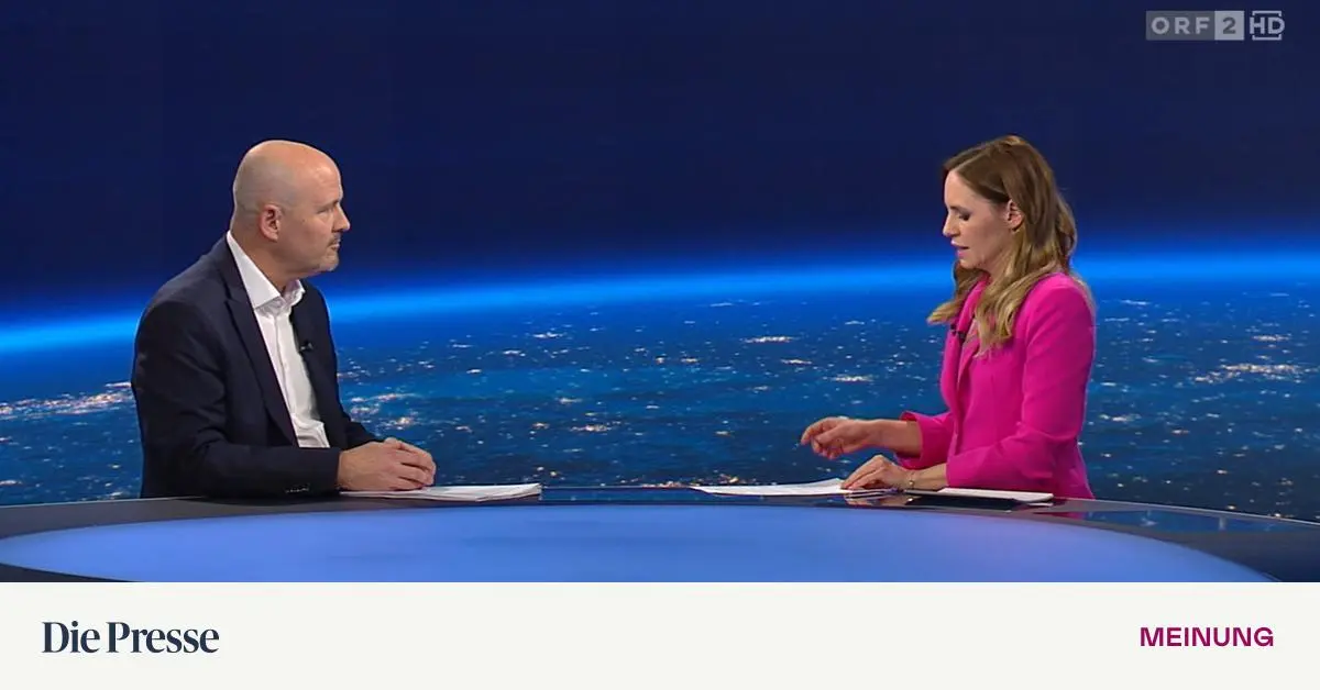 Eine-Rosine-f-r-das-Stiefkind-der-Bahn-in-der-ZiB-2-premium-