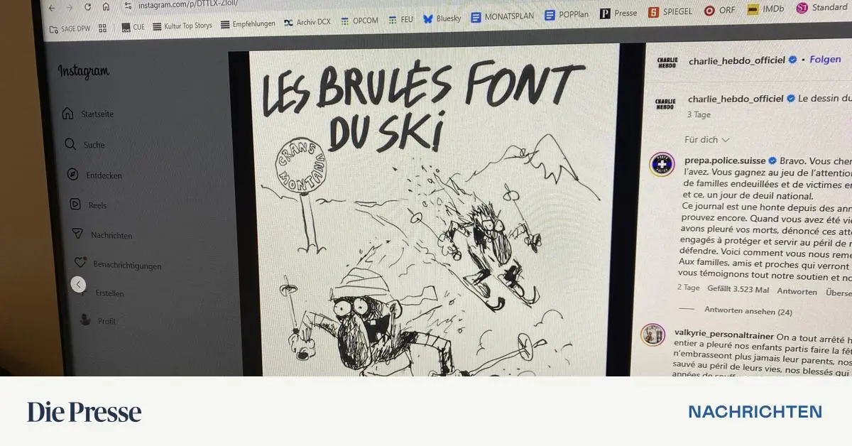 -Charlie-Hebdo-Karikatur-zu-Crans-Montana-sorgt-f-r-Entr-stung-und-wurde-angezeigt