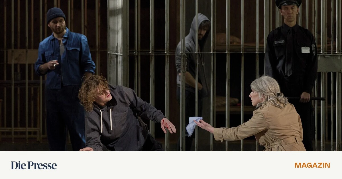 -Parsifal-an-der-Staatsoper-Eine-R-ckkehr-ins-Leben-ist-m-glich-premium-