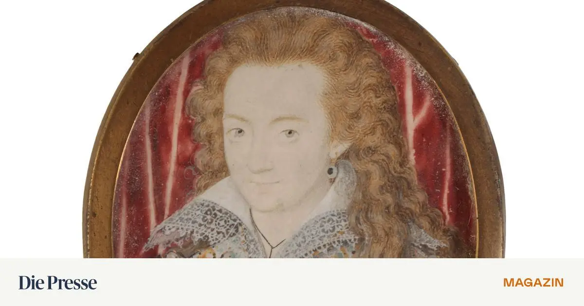 Hatte-Shakespeare-einen-Lover-Ein-seltsamer-Fund-verst-rkt-diese-Vermutung-premium-