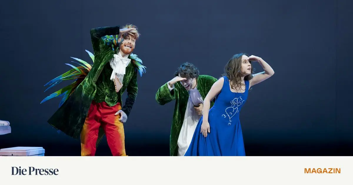 Wie-freimaurerisch-und-frauenfeindlich-ist-die-Zauberfl-te-premium-