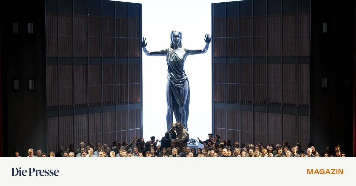 Ein-neuer-Fidelio-mit-zwei-Puppen-sonst-aber-beinah-wie-gewohnt-premium-