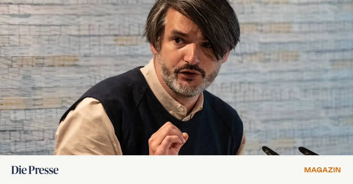 -Nationalismus-ist-Bockmist-Sa-a-Stani-i-als-Mahner-im-Musikverein-premium-