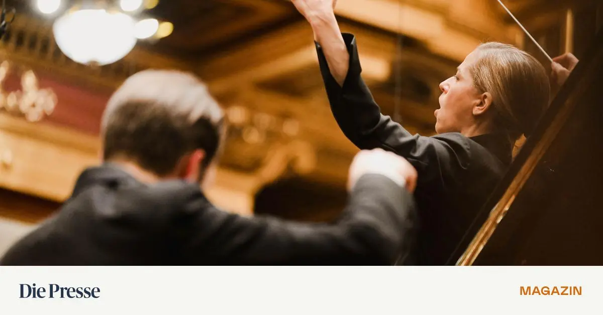 Musikverein-B-se-M-rchen-und-Brahms-ohne-Bombast-premium-