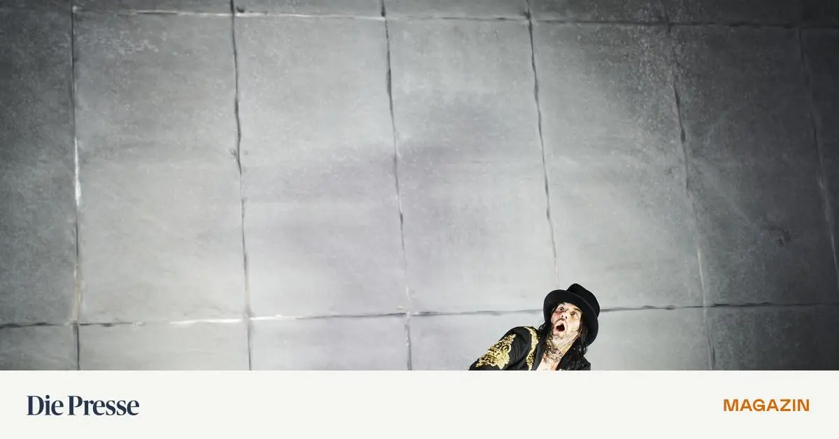 -Bumm-Tschak-im-Akademietheater-Zu-einer-Dystopie-l-sst-sich-schwer-tanzen-premium-