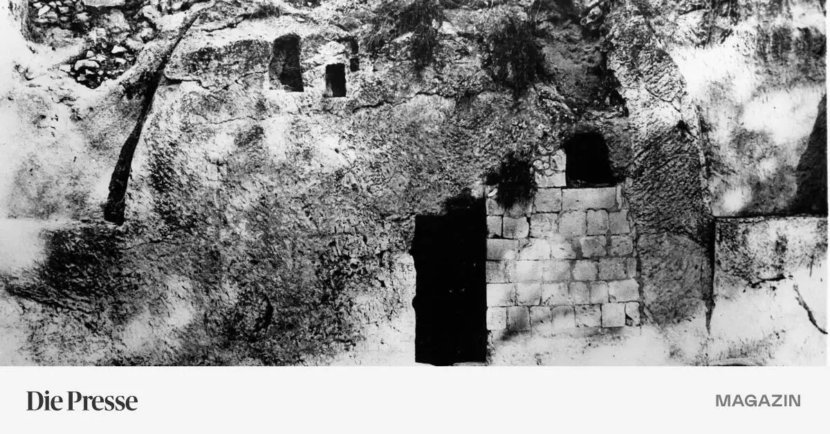 Was-geschah-wirklich-in-der-Osternacht-premium-