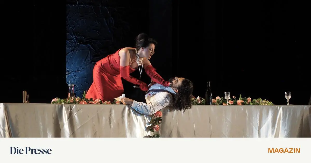 -Tosca-in-Klosterneuburg-Ein-neues-Regime-der-gewohnte-Erfolg-premium-