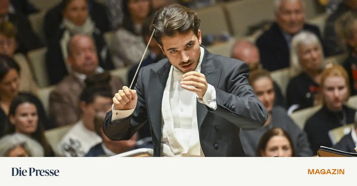 S-dtirol-Filharmonica-im-Konzerthaus-Wenn-Adler-um-kahle-Gipfel-kreisen-premium-
