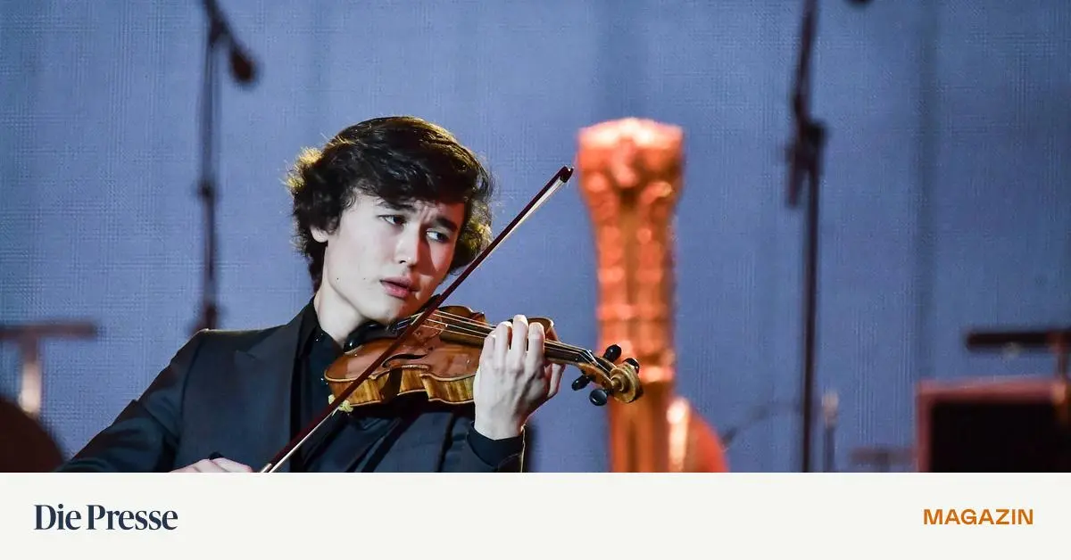 konzerthaus-was-zwei-geigen-alles-k-nnen-premium