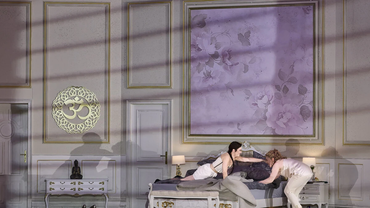 -Rosenkavalier-in-Graz-Wo-die-Frauen-hauen-und-stechen-premium-