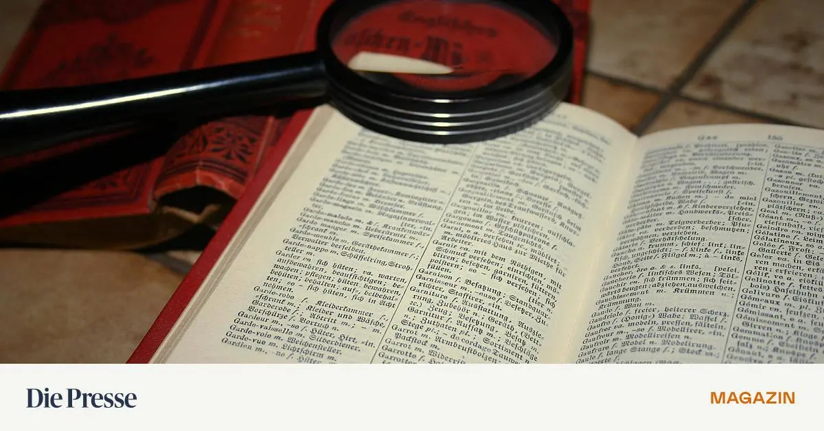 Pardauz-Was-mochte-dieses-Wort-wohl-meinen-premium-