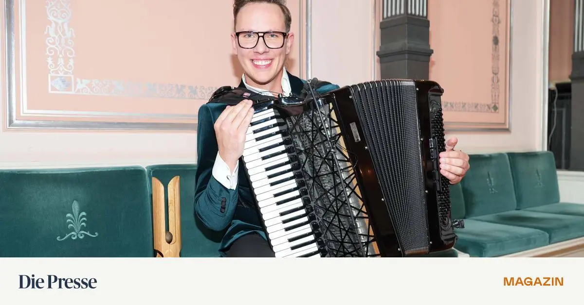 Akkordeon-zu-Mittag-Kleiner-Seelenjubel-f-r-zwischendurch-premium-