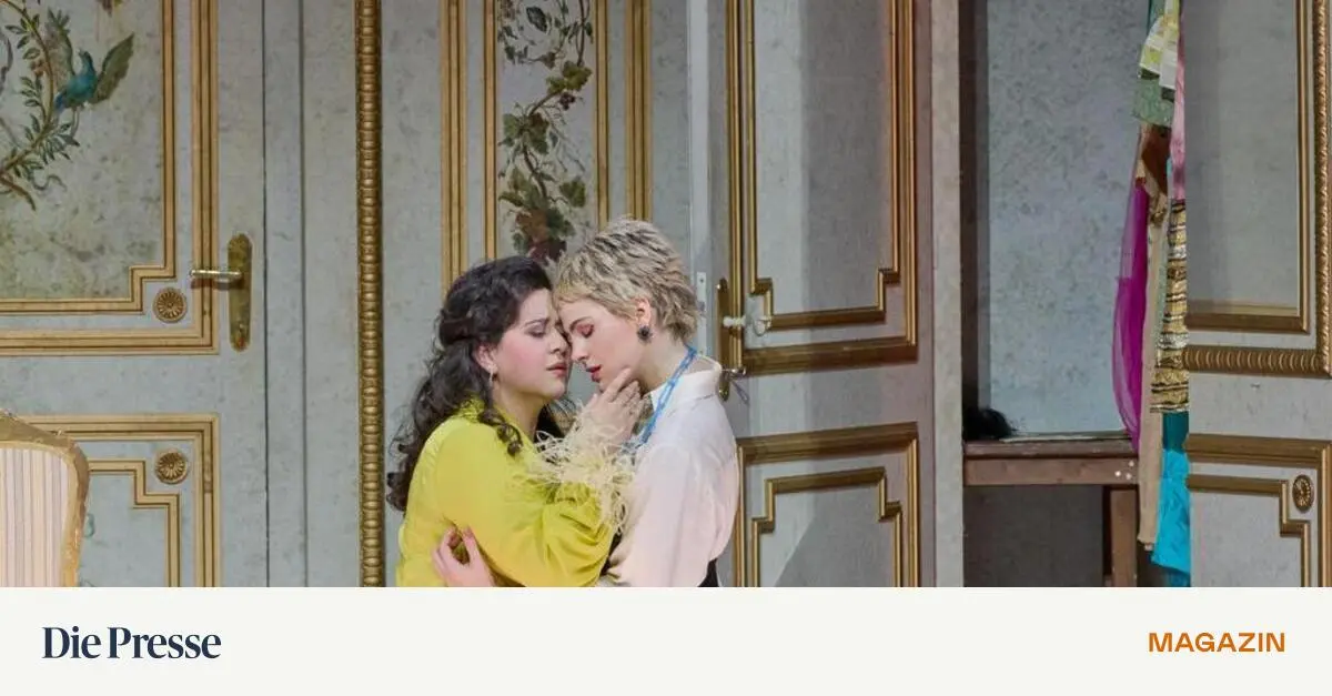 Mit-dem-Taxi-eingesprungen-So-kam-Figaro-in-der-Staatsoper-zu-zwei-Gr-finnen-premium-