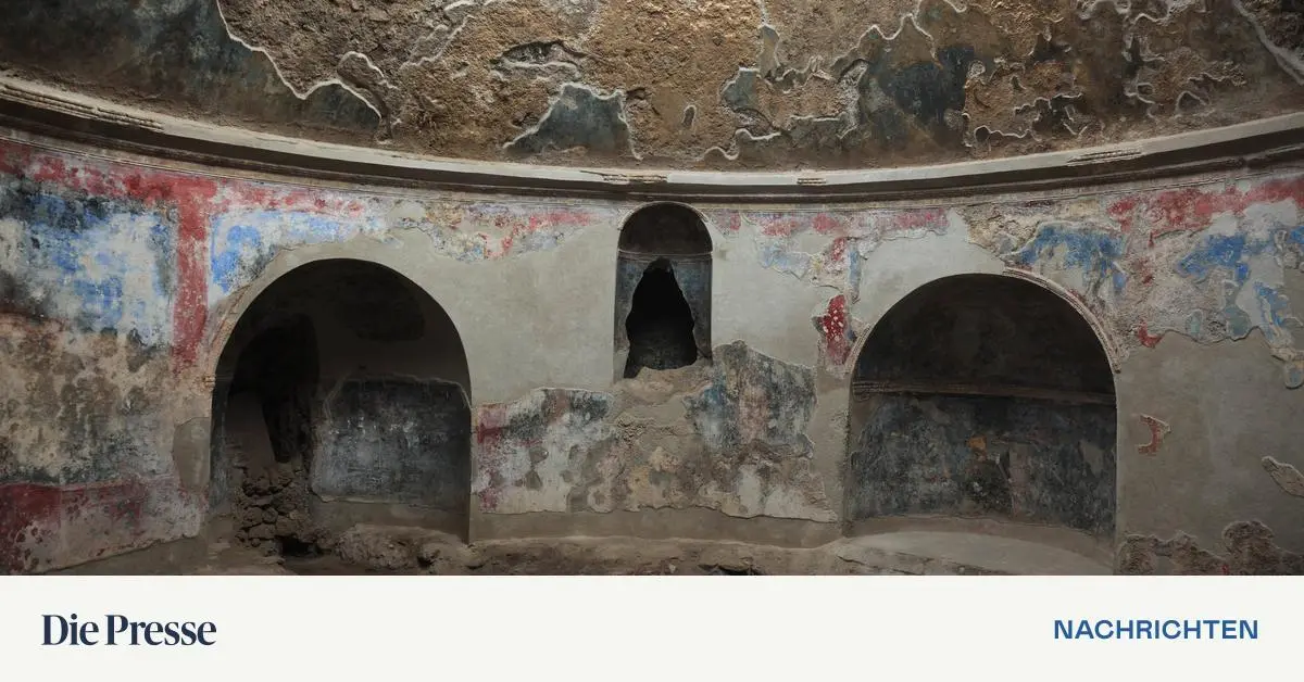 Pompejis-Bewohner-badeten-in-schmutzigen-Thermen