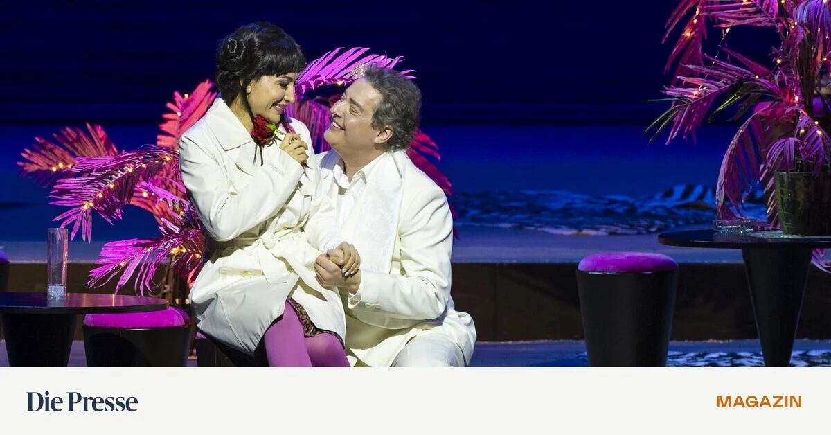 -Don-Pasquale-an-der-Staatsoper-Polternder-Schweren-ter-im-sch-bigen-Nachtclub-premium-