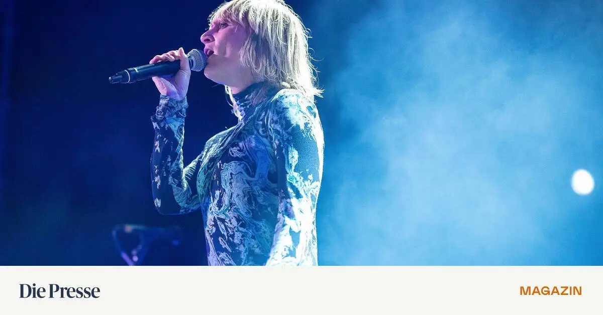 Hooverphonic-im-Wuk-Das-ist-Hygge-f-r-die-Ohren-premium-