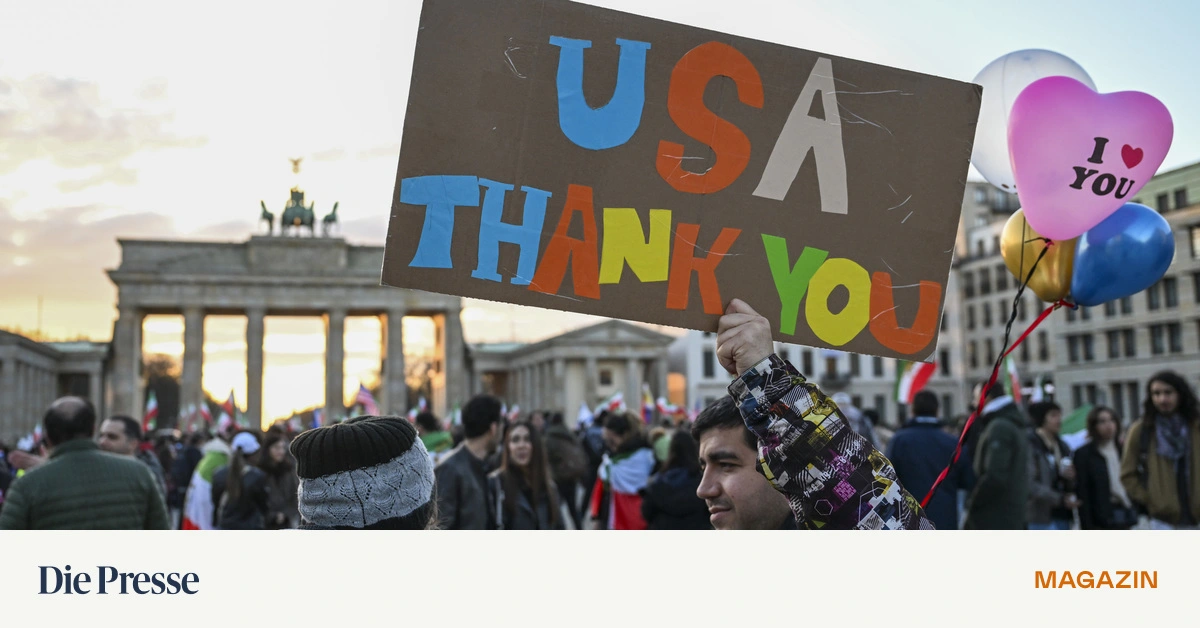 Kann-so-jemand-wie-Trump-auch-Gutes-bewirken-premium-