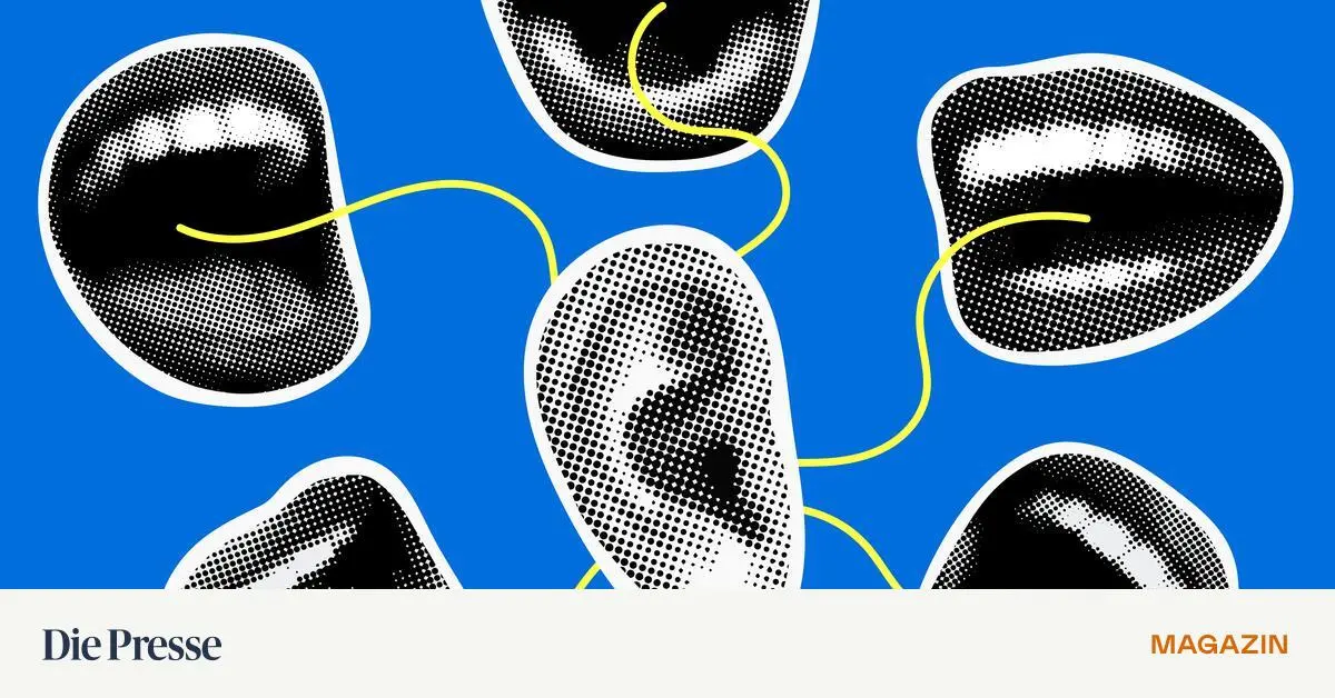 Revolte-Sex-und-B-rsenkrach-Wie-uns-Starautor-Steven-Pinker-die-Welt-erkl-rt-premium-