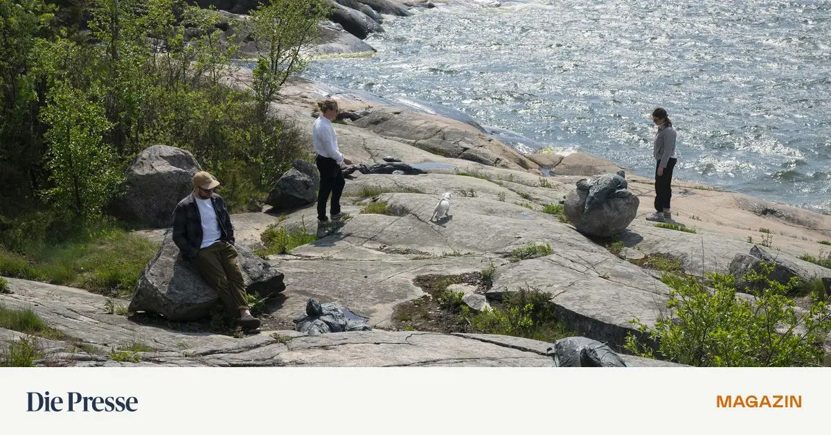 Helsinki-Biennale-Eine-verlassene-Insel-voller-Kunst-premium-