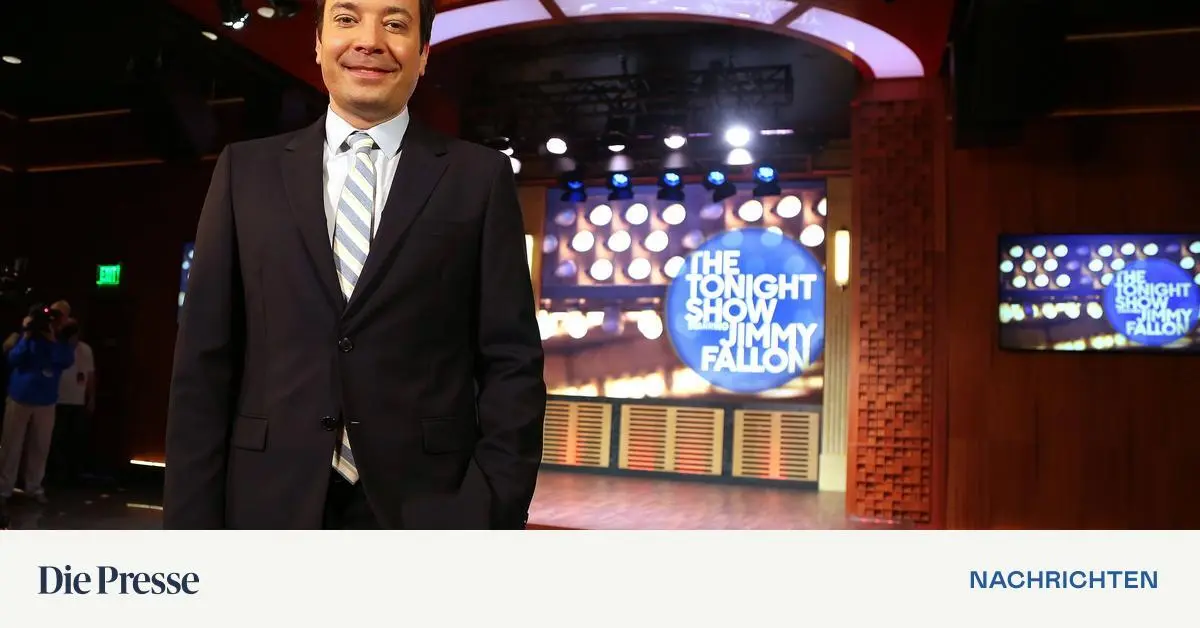US-Late-Night-Talker-unter-Druck-Trump-droht-Jimmy-Kimmel-und-Jimmy-Fallon