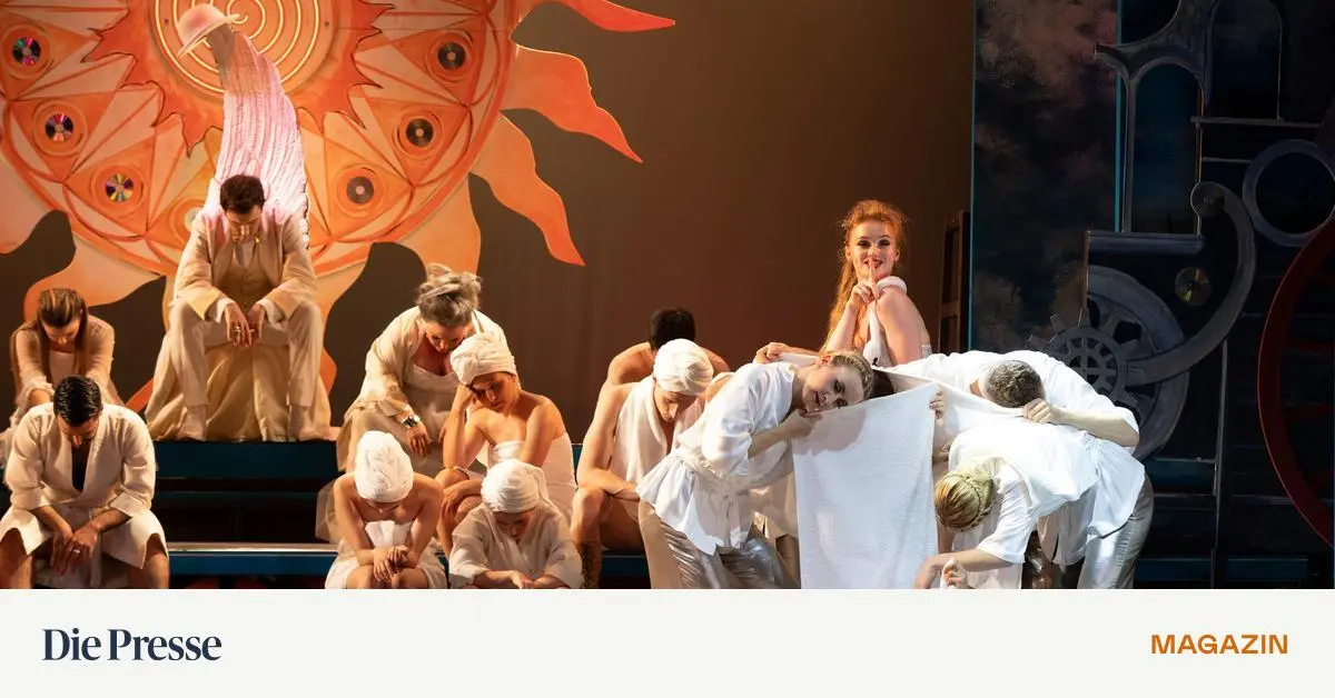 Hashtags-der-H-lle-Orpheus-in-der-Unterwelt-in-Ischl-premium-