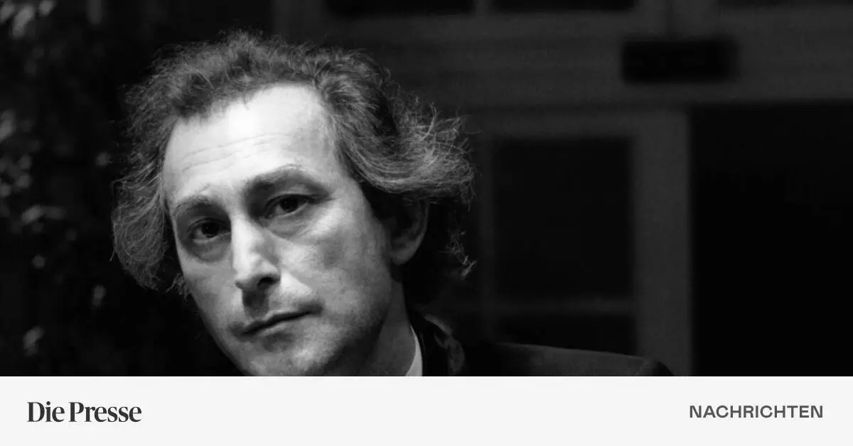 Pianist-Oleg-Maisenberg-verstorben