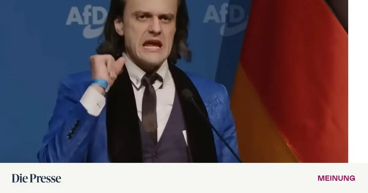 Gothic-am-Friedhof-Die-Pop-Mystifikationen-des-AfD-Provokateurs-premium-