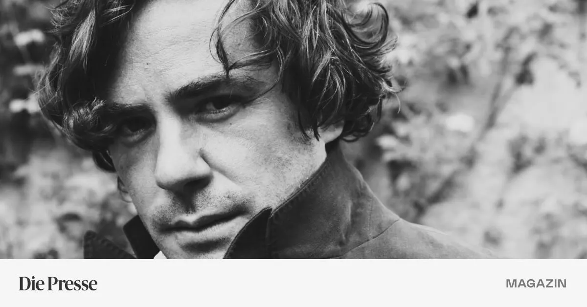 -Uns-kann-man-riechen-die-KI-nicht-Musiker-Jack-Savoretti-im-Presse-Gespr-ch