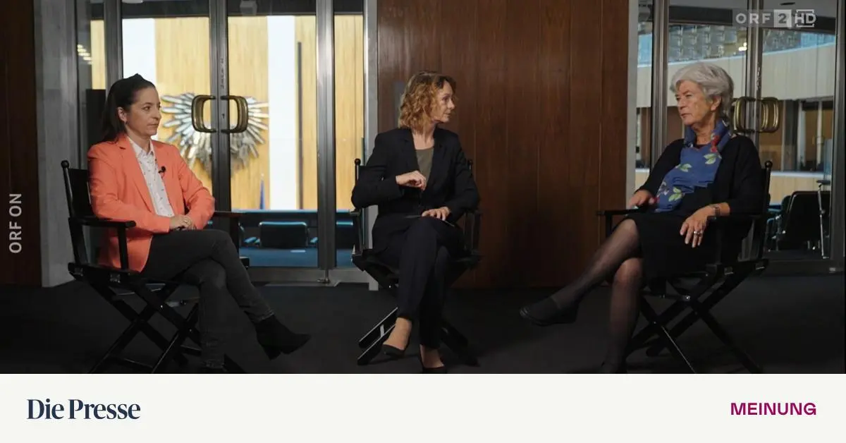 Den-Leuten-reicht-s-mit-der-Politik-der-ORF-Report-sucht-L-sungen-premium-