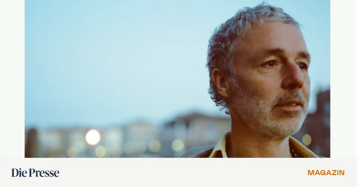 In-Baxter-Durys-Allbarone-sabbert-die-Habsburger-Lippe-premium-