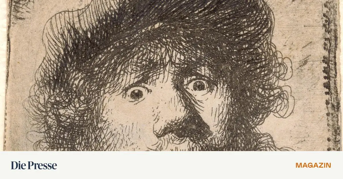 Diese-Ausstellung-macht-Spa-und-Staunen-Faszination-Papier-in-der-Albertina-premium-