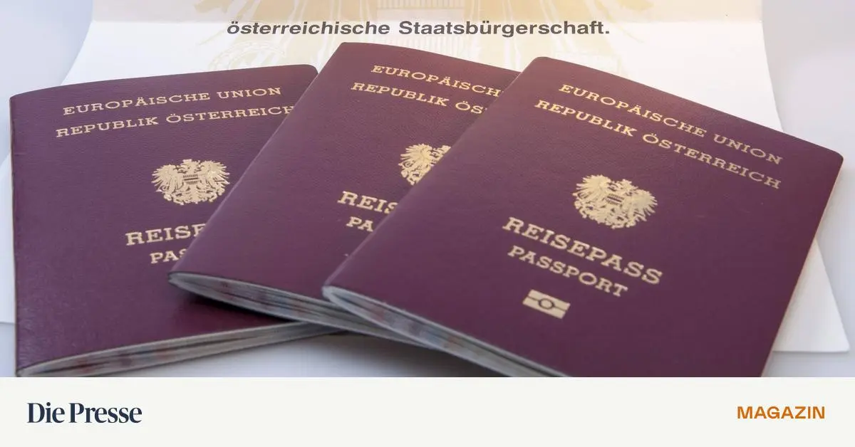 Was-sich-nun-bei-Pickerl-Pass-und-Geb-hren-ndert-premium-