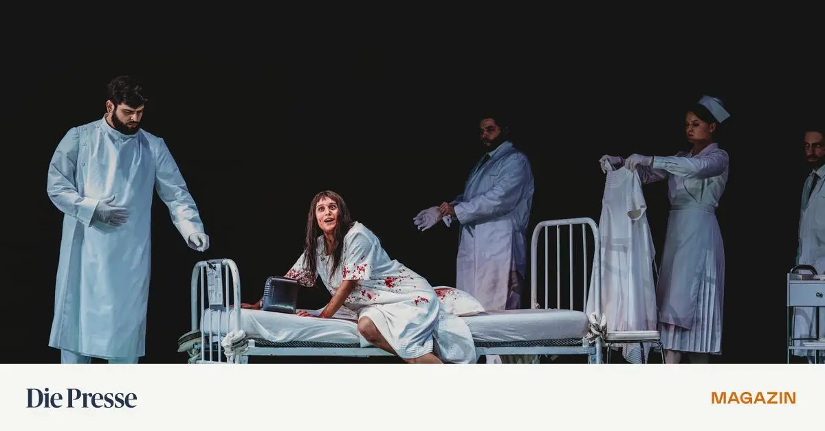 Festspiele-Erl-Bei-so-einer-Wintersaison-m-ssen-sich-andere-Opernh-user-aber-warm-anziehen-premium-