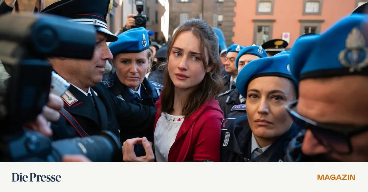 -The-Twisted-Tale-of-Amanda-Knox-Warum-hat-Monica-Lewinsky-diese-Serie-produziert-premium-