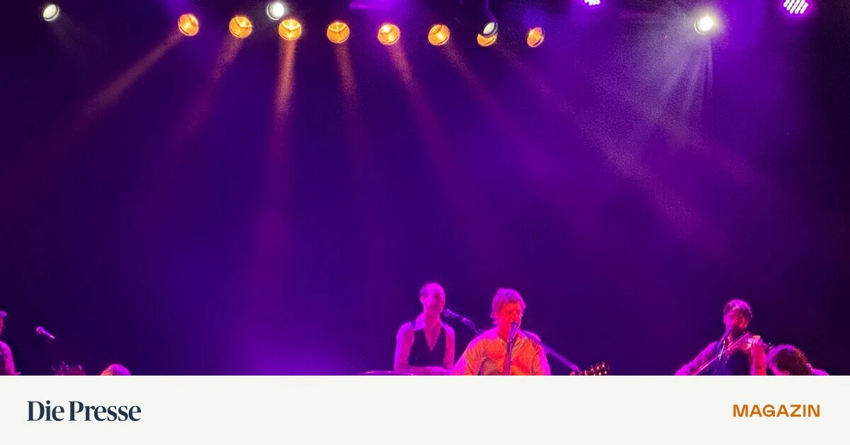 Voodoo-J-rgens-bringt-die-Arena-Wien-sofort-auf-Betriebstemperatur-premium-